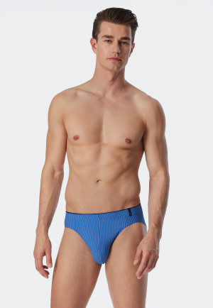 Slip super-mini aqua - Long Life Soft