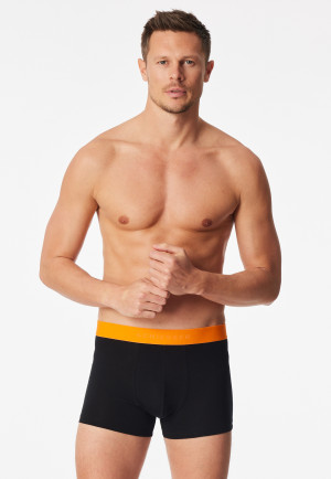 Confezione da 3 pezzi multicolore - 95/5