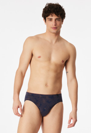 Supermini in fantasia modal - Long Life Soft