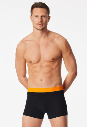 Confezione da 5 pezzi multicolore - 95/5