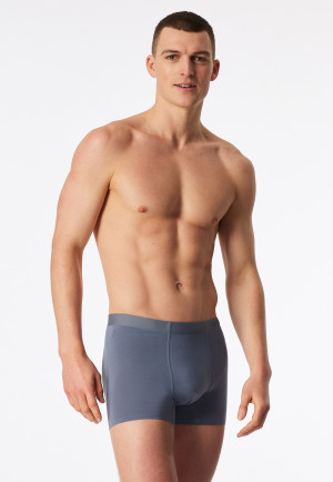 Short grigio-blu - Modern Bonded