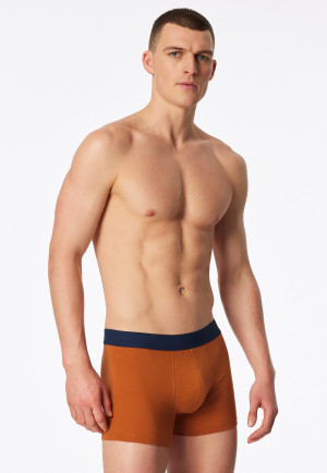 Shorts whiskey - 95/5