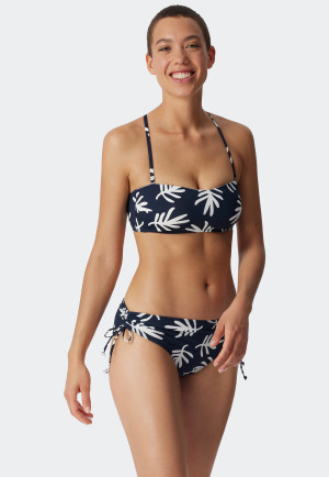 Bandeau bikini mix and match outlet