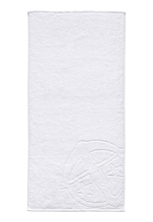 Tuiste - Set Di Asciugamani Di 100% Cotone, 8 Pezzi - Foto 2