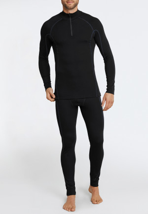 https://www.schiesser.ch/out/pictures/generated/product/1/300_434_90/hose-lang-thermowaesche-warm-schwarz-sport-thermo-light-135305-000-front.jpg