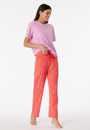 https://www.schiesser.ch/out/pictures/generated/product/1/300_434_90/loungehose-lang-jersey-blumen-rot-mix-relax-179271-500-front.jpg
