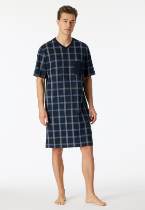 Vetement pour homme en ligne cheap