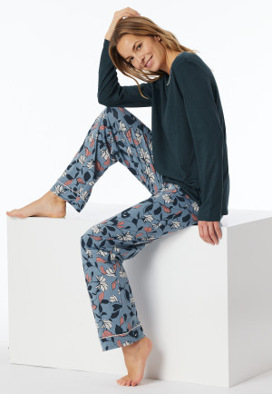 Vêtements dames en ligne hotsell