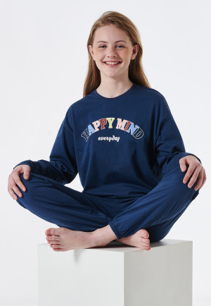 Girls discount clothing websites