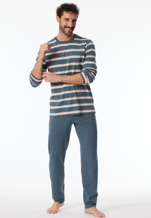 Tenue nuit homme online