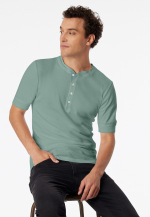 Magliette da uomo on sale