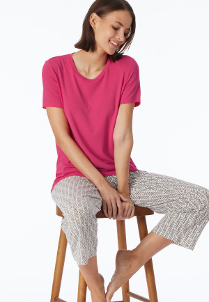 Women's Loungewear Pant