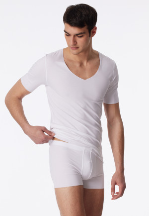 Seamless underwear for men – invisible, ultra-lightweight