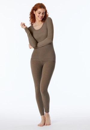 Acheter en ligne des vetements pour femme SCHIESSER