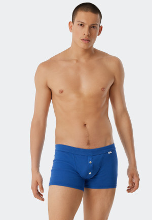 Boxer bleu atlantique - Revival Karl-Heinz