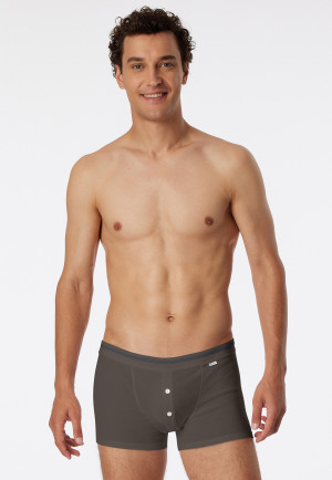Argilla per pantaloncini - Revival Karl-Heinz