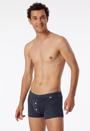 Shorts graphit - Revival Karl-Heinz