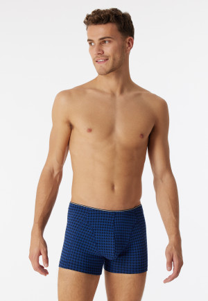 Boxers pour homme des sous v tements confortables et la mode