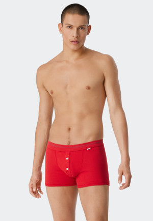 Shorts rot - Revival Karl-Heinz