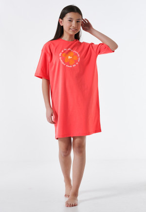 https://www.schiesser.ch/out/pictures/generated/product/1/300_434_90/sleepshirt-kurzarm-organic-cotton-blume-rot-nightwear-180951-500-front.jpg