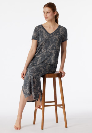 Camicie da notte firmate new arrivals