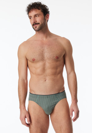 Slips hommes shop