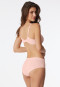 Perla per slip - Unique Micro
