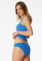 Aquarium in microfibra slip rio - Invisible Soft