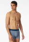 Shorts kariert air - 95/5