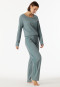 Long pyjamas mineral - Casual Nightwear