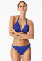 Bikinihose Rio royal - Aqua