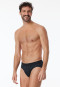 Slip rio a quadretti multicolore - 95/5