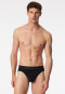 Rio-Slip schwarz - Pure Micro