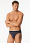 Rio-Slip Streifen lila - Duality Function