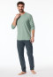 Pigiama lunghezza - Casual Essentials