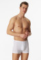 Boxer briefs 2-pack white - Essentials