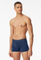 Shorts admiral - Pure Micro