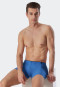 Boxer aqua - Long Life Soft