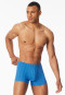 Shorts aquarium gemustert - 95/5