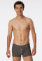 Shorts clay - Revival Karl-Heinz
