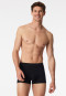 Shorts schwarz - Premium Modal