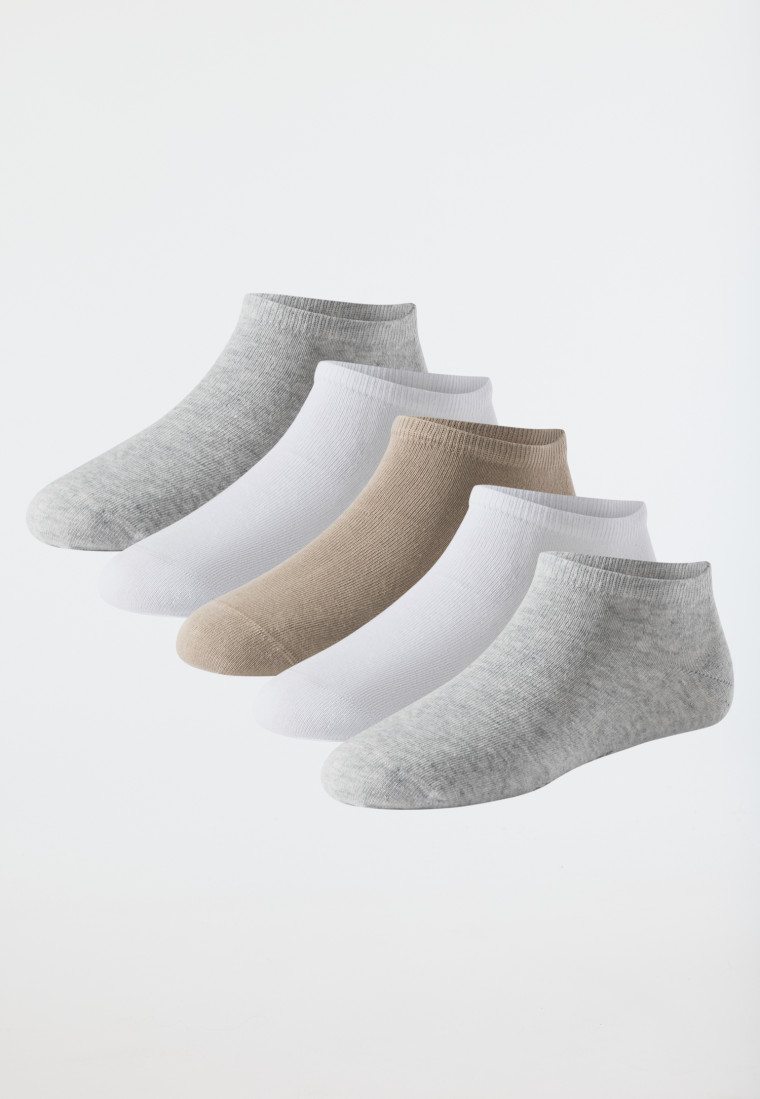 Stay fresh sneakers shop