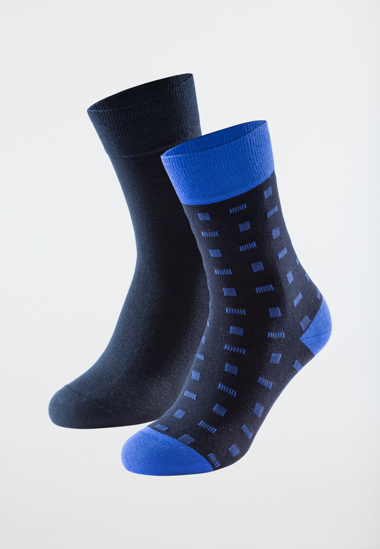 Cool cotton socks store
