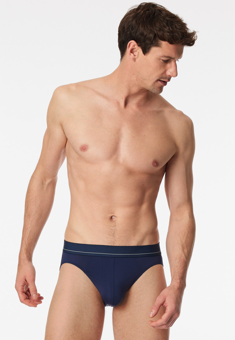 Rio-Slip admiral - Pure Micro