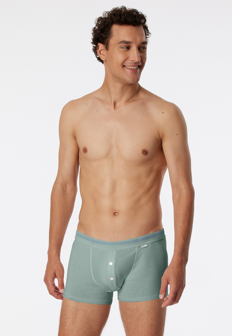 Pantaloncini linde - Revival Karl-Heinz