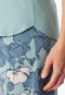 Pigiama corto minerale - Comfort Nightwear