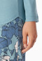 Pyjama long minéral - Comfort Nightwear