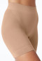 Shorts seamless maple - Classic Seamless