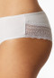 Brasiliana confezione da 3 pezzi in pizzo multicolore - Modern Multipacks