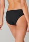 Hip-Rio-Slip Microware black - Invisible Soft